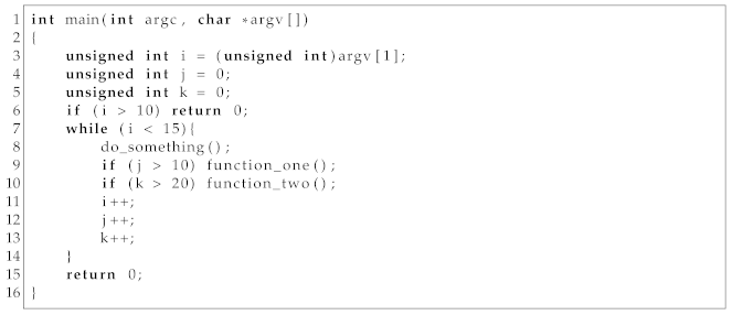 Applsci 12 10182 i003 Applsci 12 10182 i003
