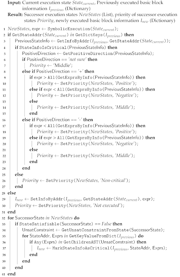 Applsci 12 10182 i004 Applsci 12 10182 i004