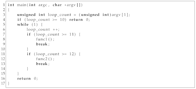 Applsci 12 10182 i005 Applsci 12 10182 i005