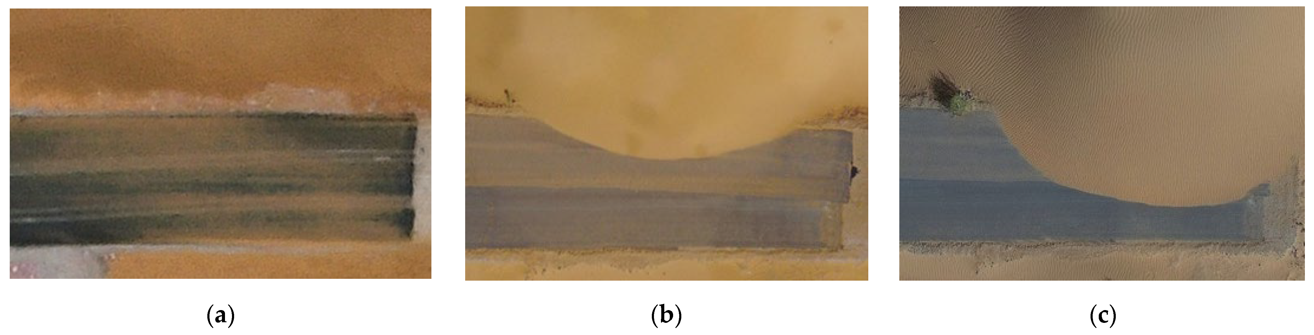 Applsci 12 10184 g006 Applsci 12 10184 g006