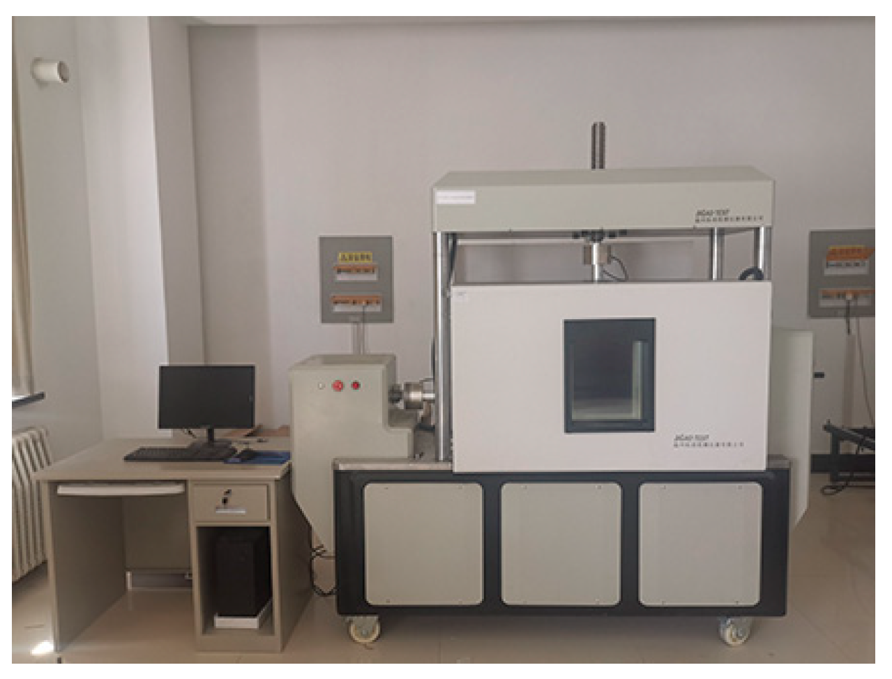 Applsci 12 10187 g001