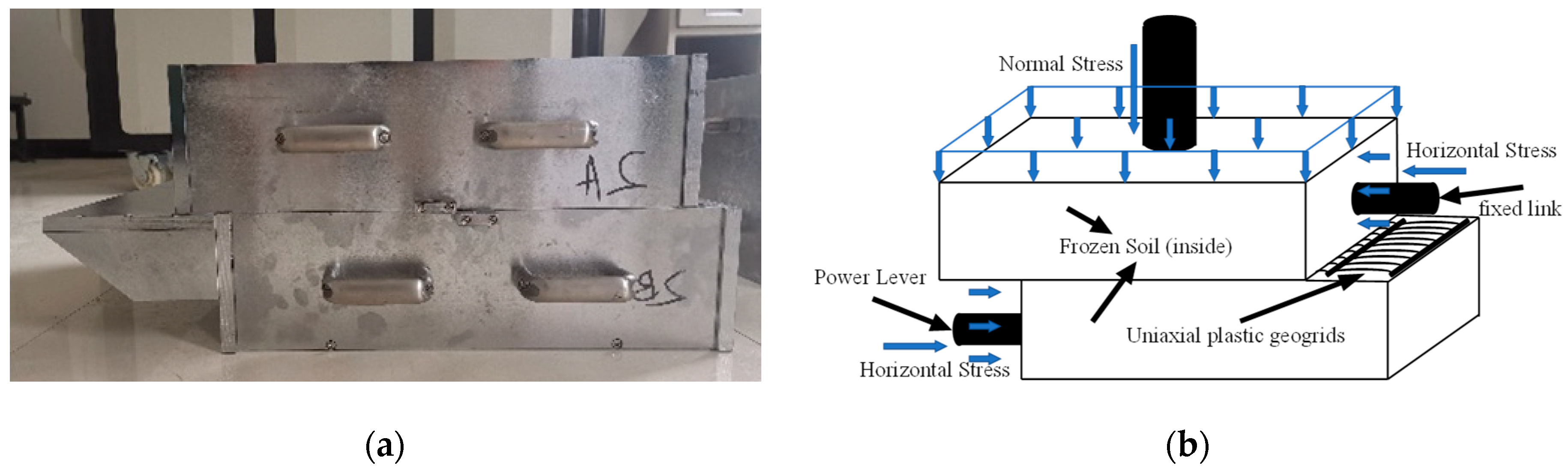 Applsci 12 10187 g002