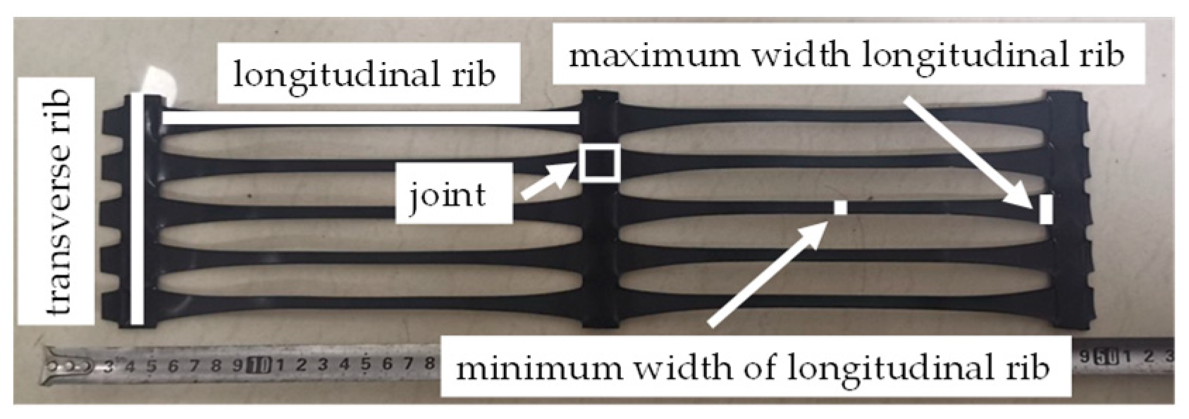 Applsci 12 10187 g004