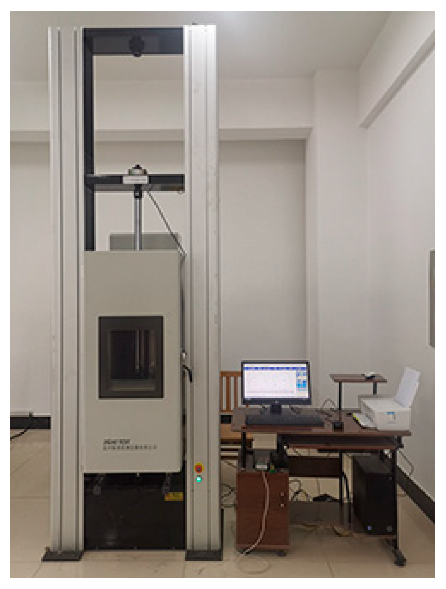 Applsci 12 10187 g005