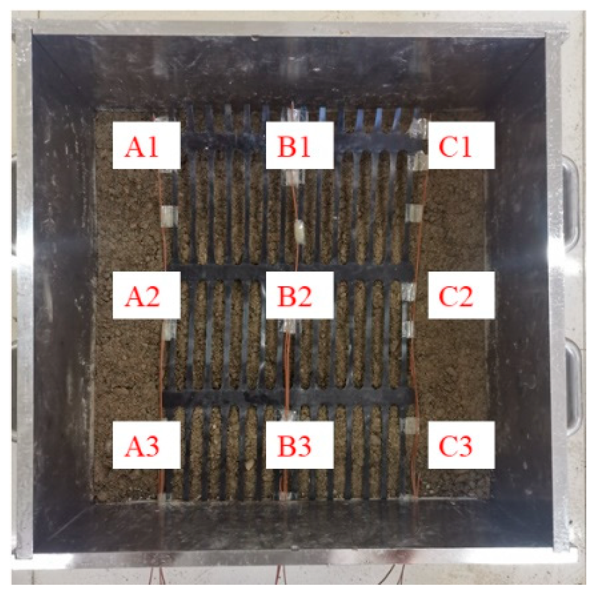 Applsci 12 10187 g006