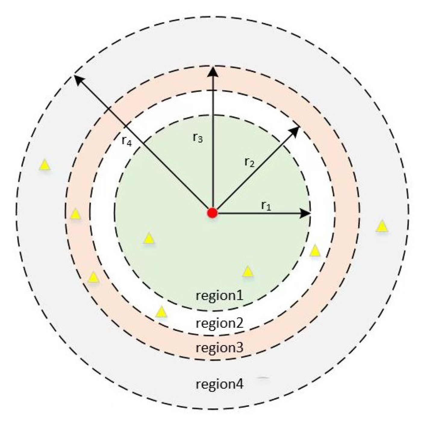 Applsci 12 10190 g003