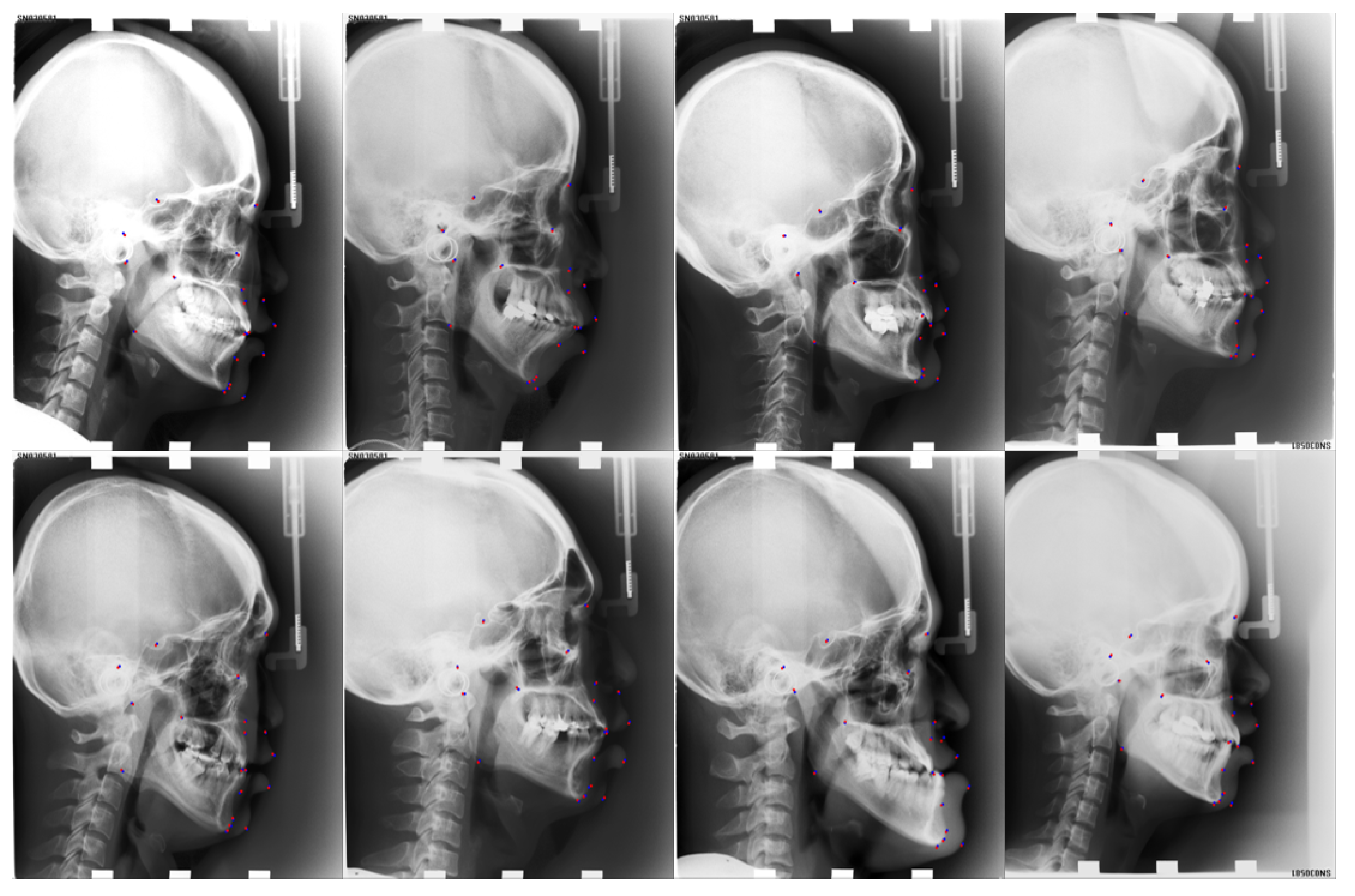 Applsci 12 10190 g009