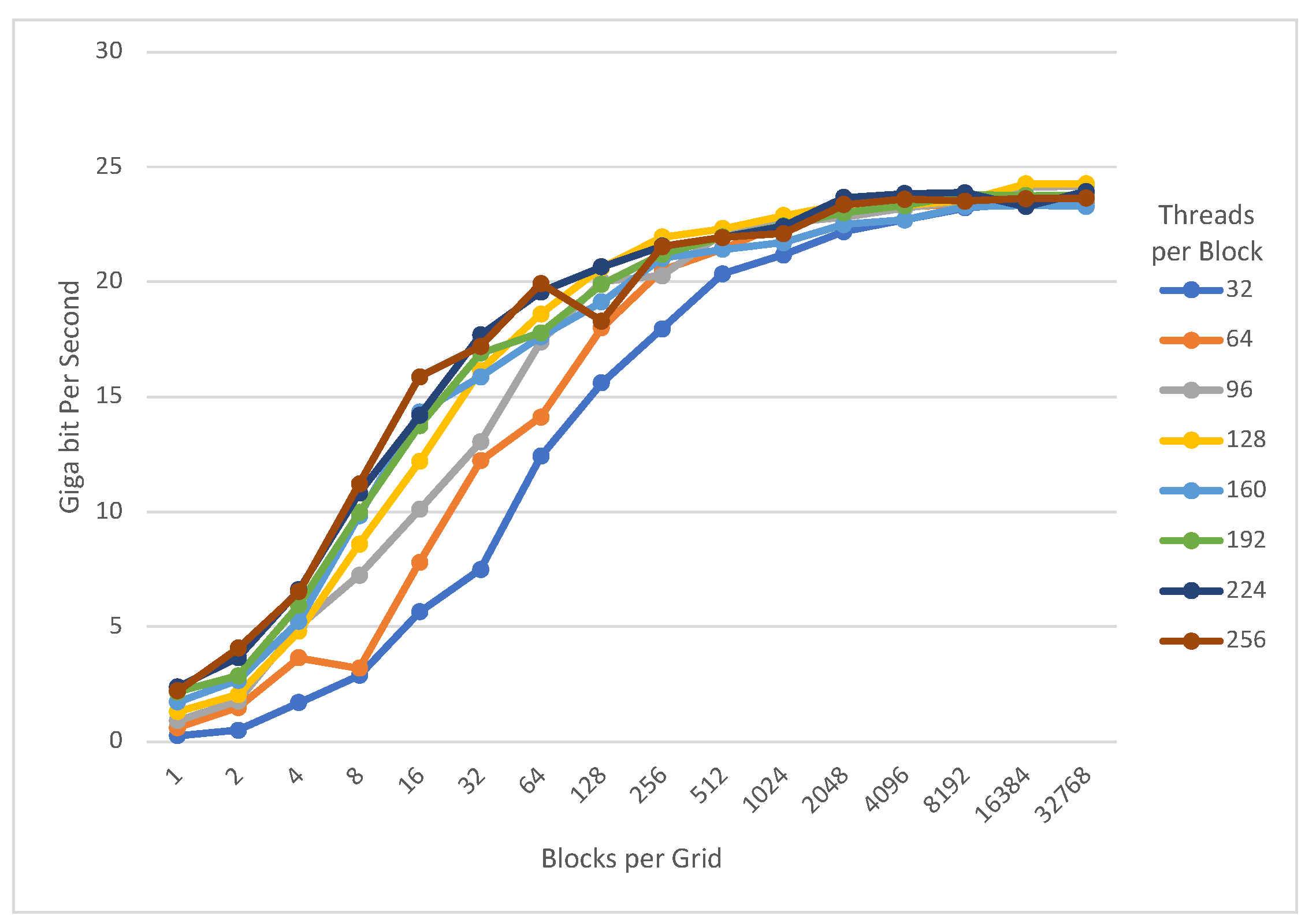 Applsci 12 10192 g008