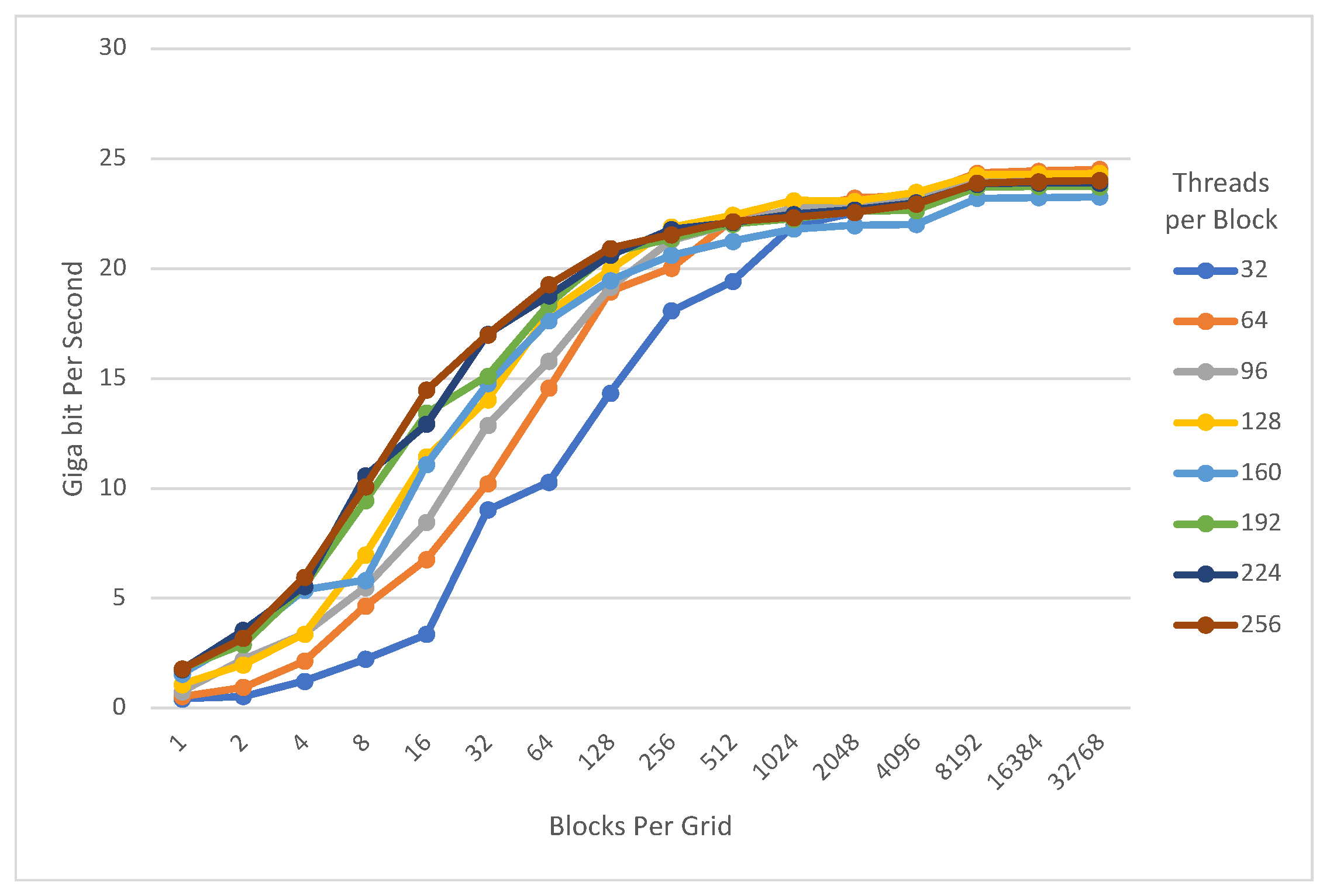 Applsci 12 10192 g009