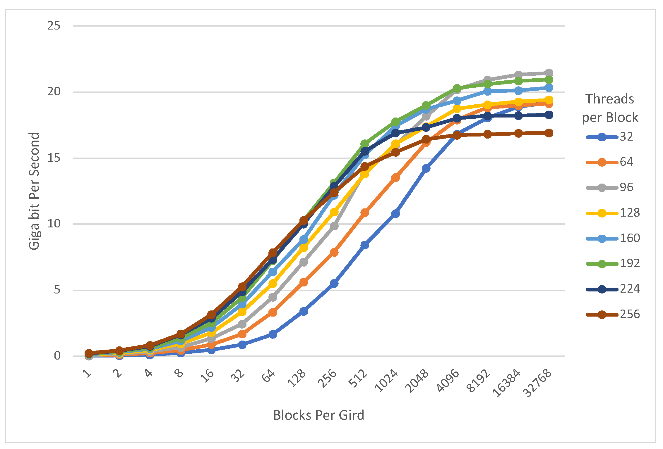 Applsci 12 10192 g011