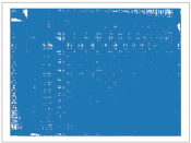 Applsci 12 10193 i001