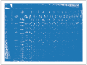 Applsci 12 10193 i002