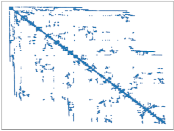 Applsci 12 10193 i004