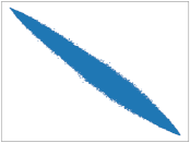 Applsci 12 10193 i008