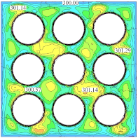 Applsci 12 10193 i011