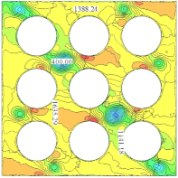 Applsci 12 10193 i014