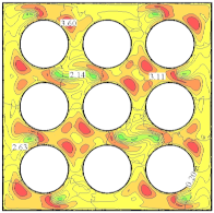 Applsci 12 10193 i016