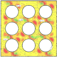 Applsci 12 10193 i017