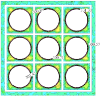 Applsci 12 10193 i020