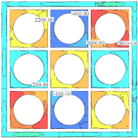 Applsci 12 10193 i023