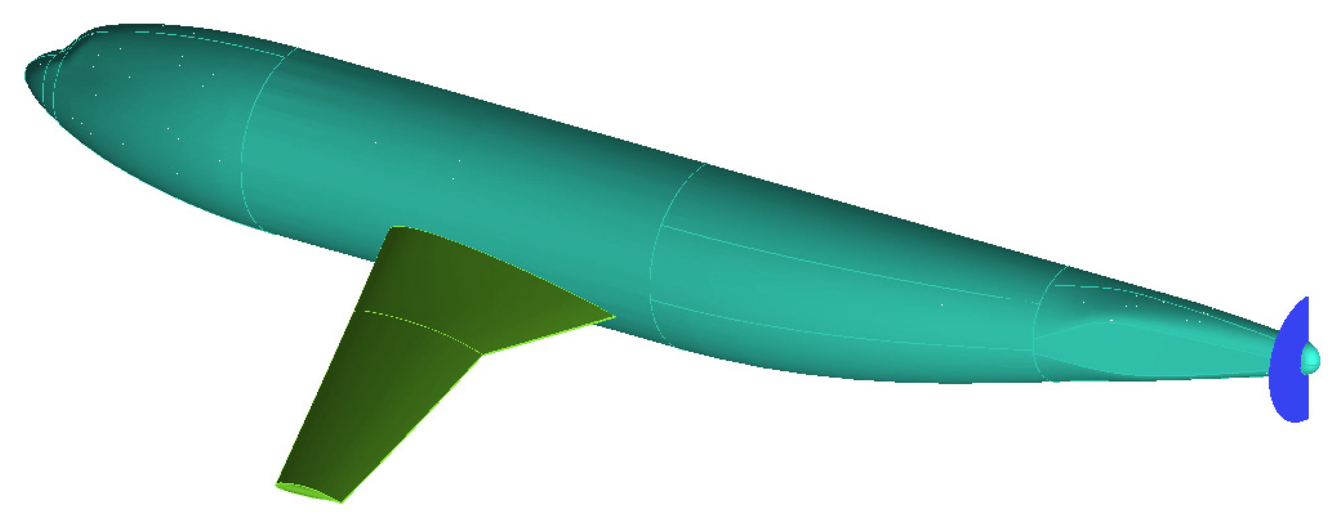 Applsci 12 10194 g004 Applsci 12 10194 g004