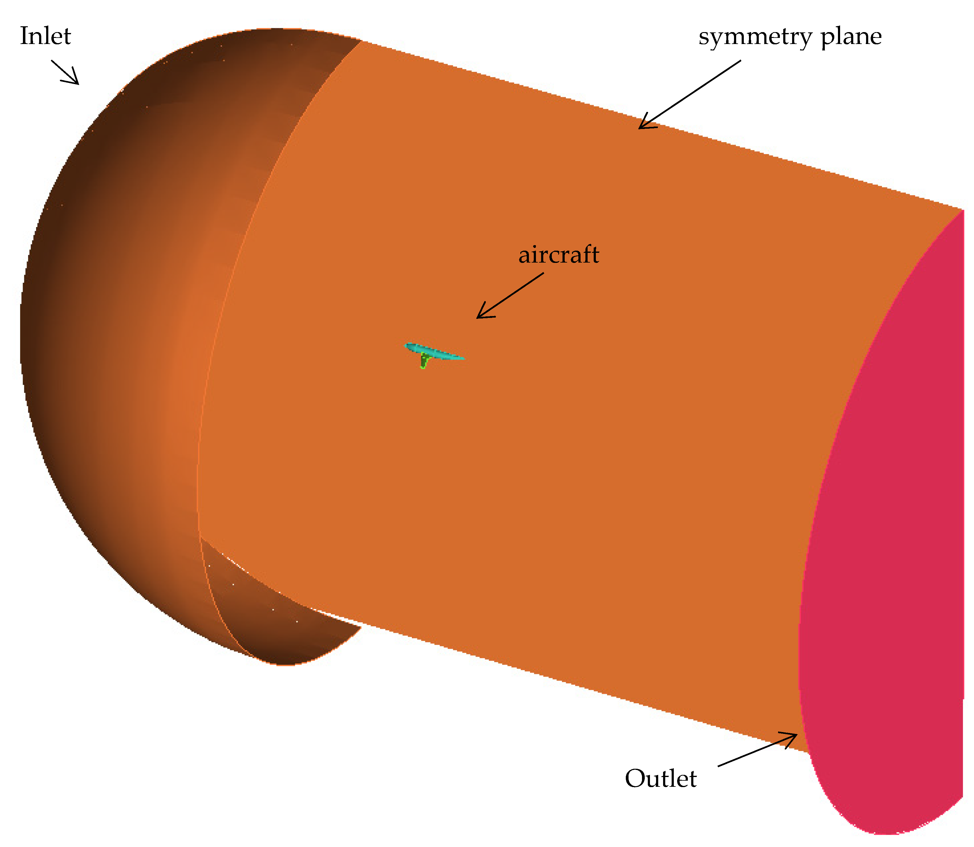 Applsci 12 10194 g005 Applsci 12 10194 g005