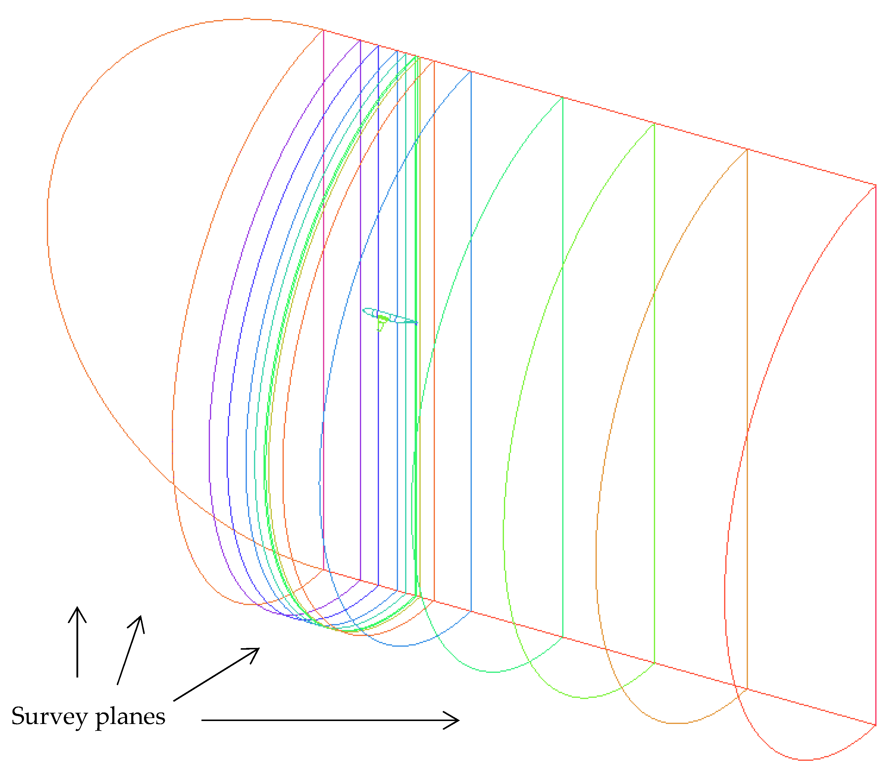 Applsci 12 10194 g006 Applsci 12 10194 g006