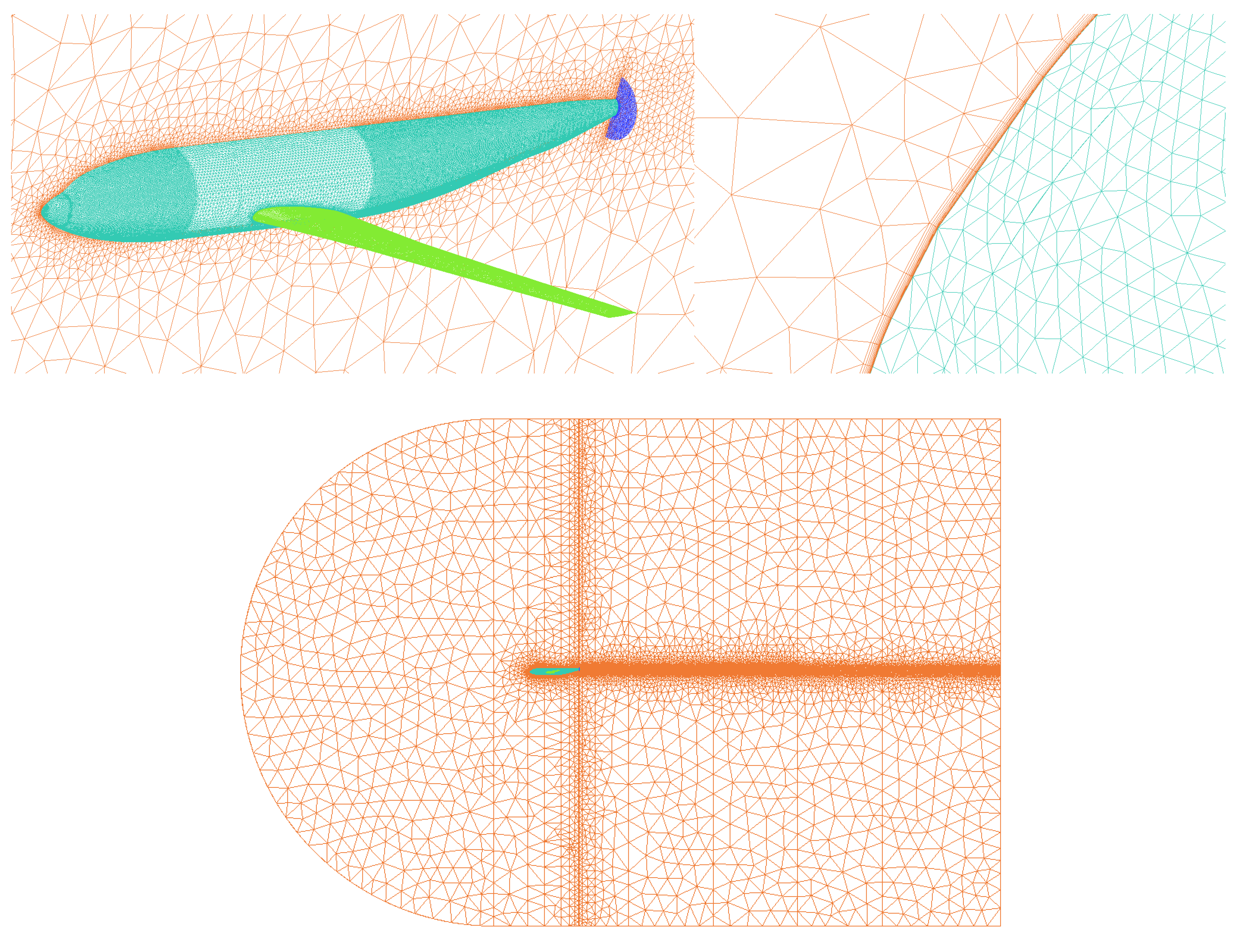 Applsci 12 10194 g007 Applsci 12 10194 g007