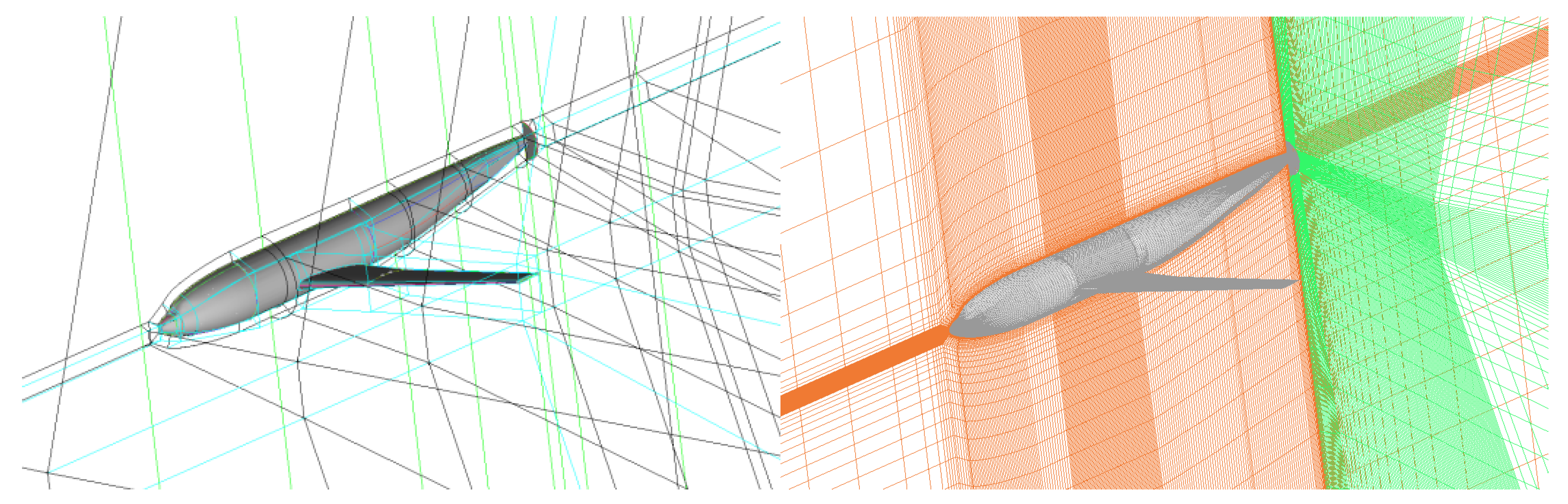 Applsci 12 10194 g008a Applsci 12 10194 g008a