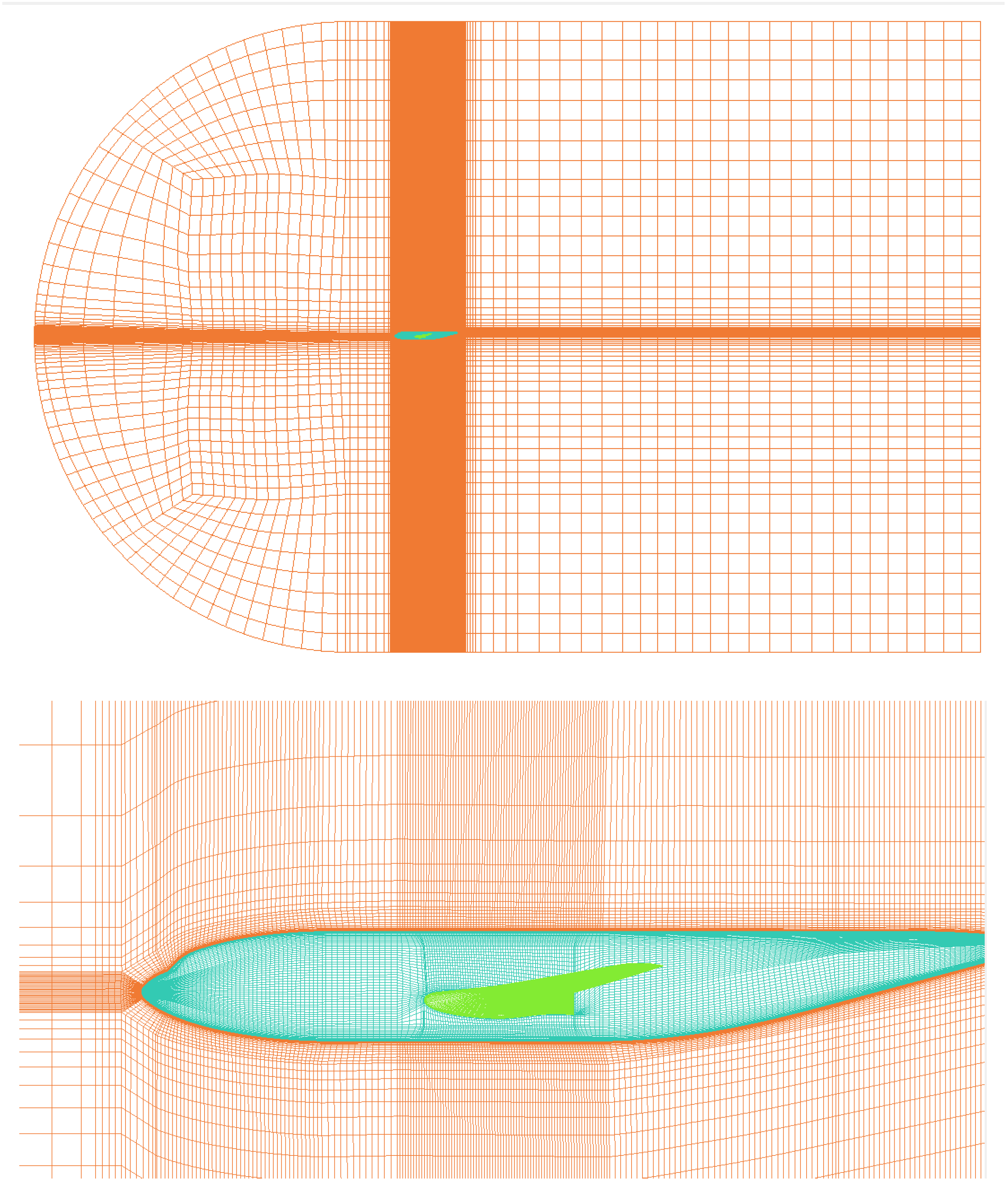 Applsci 12 10194 g008b Applsci 12 10194 g008b