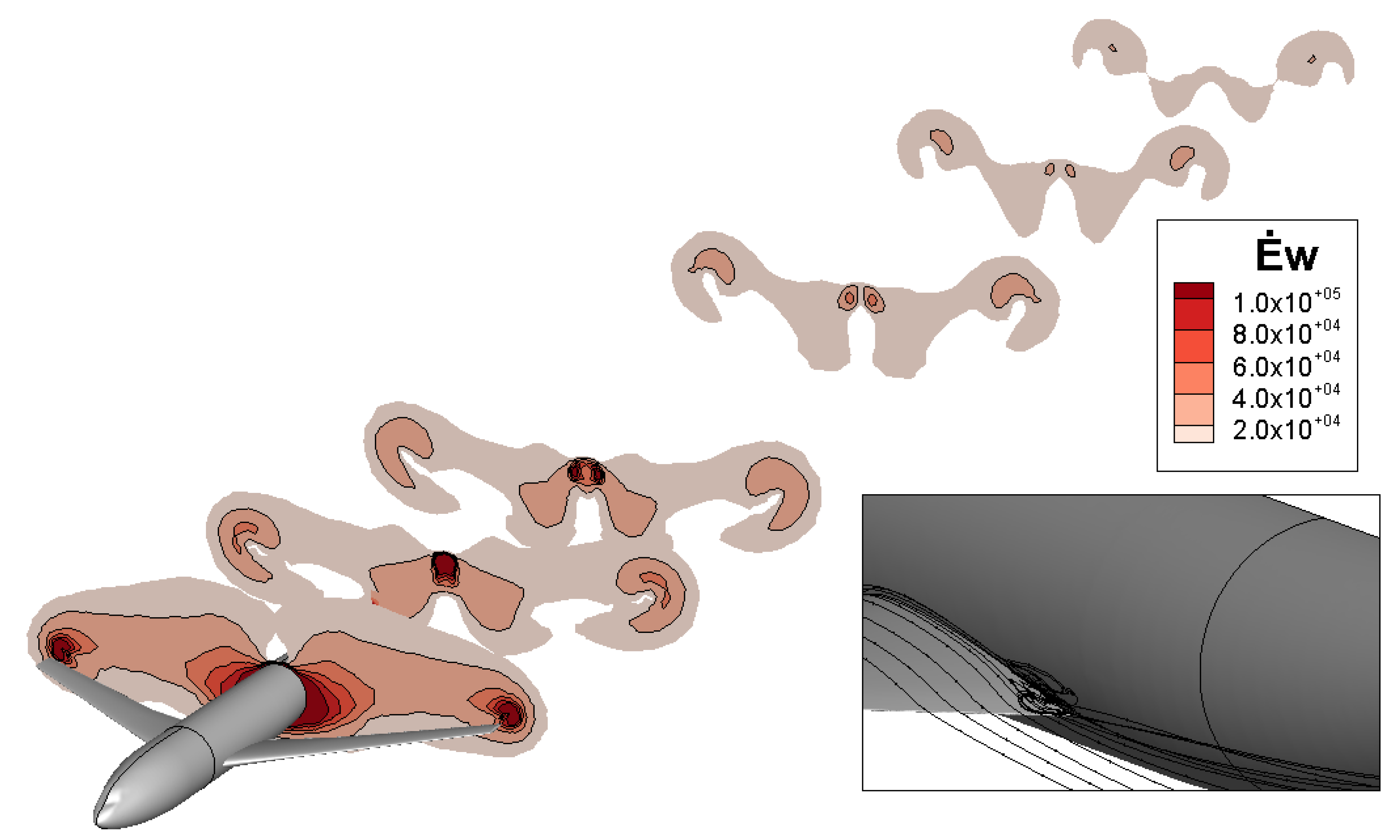 Applsci 12 10194 g012 Applsci 12 10194 g012