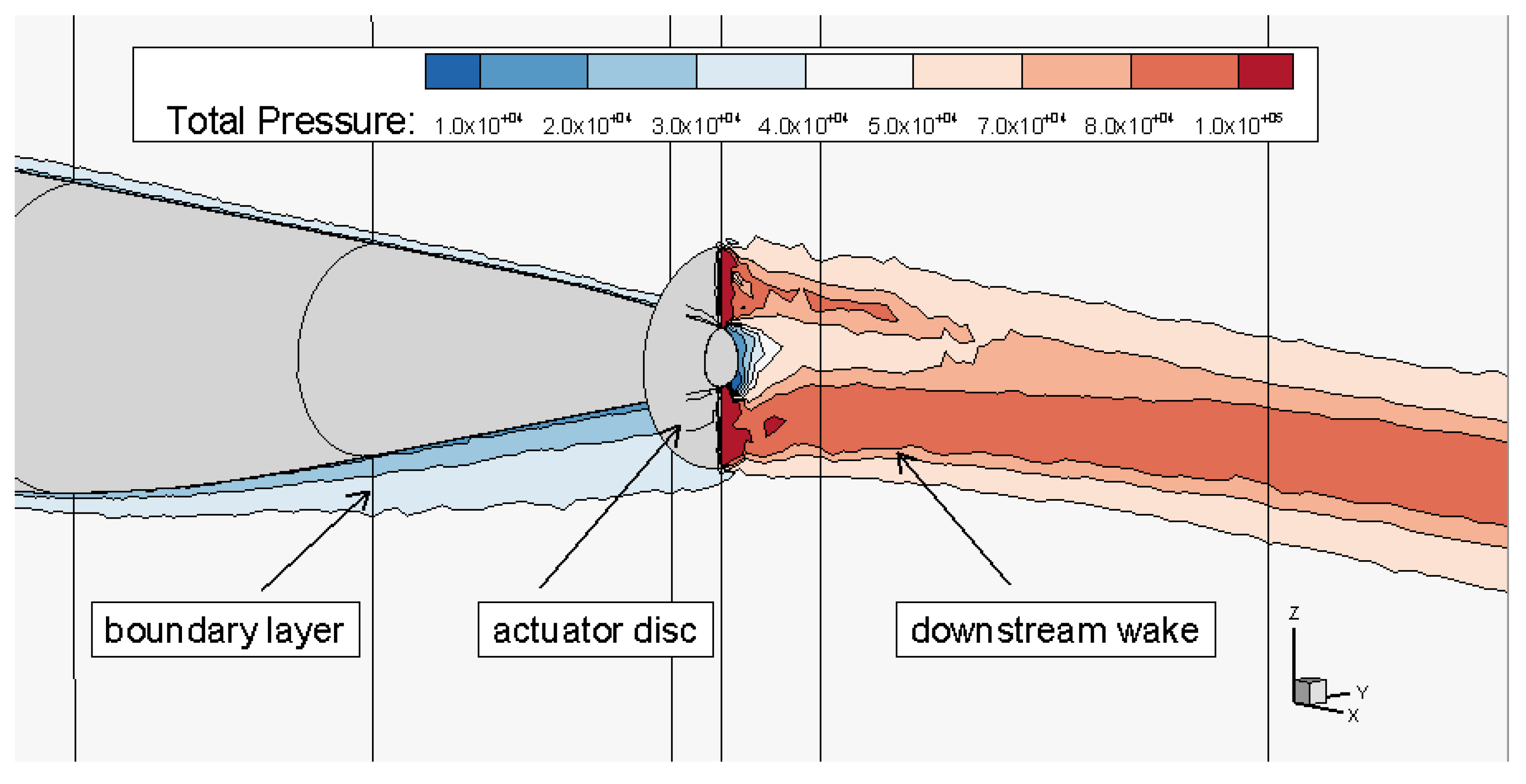 Applsci 12 10194 g014 Applsci 12 10194 g014