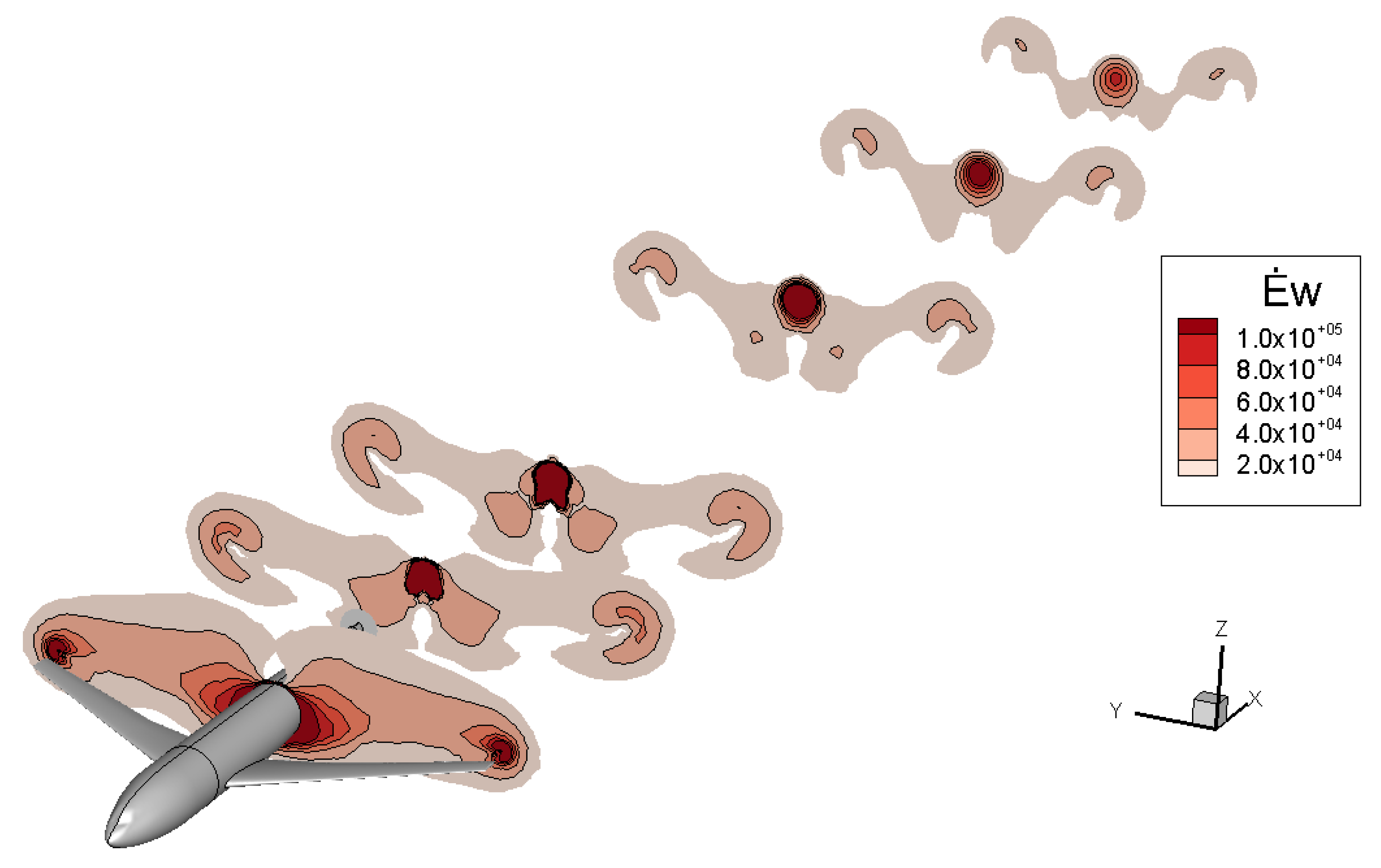 Applsci 12 10194 g015 Applsci 12 10194 g015