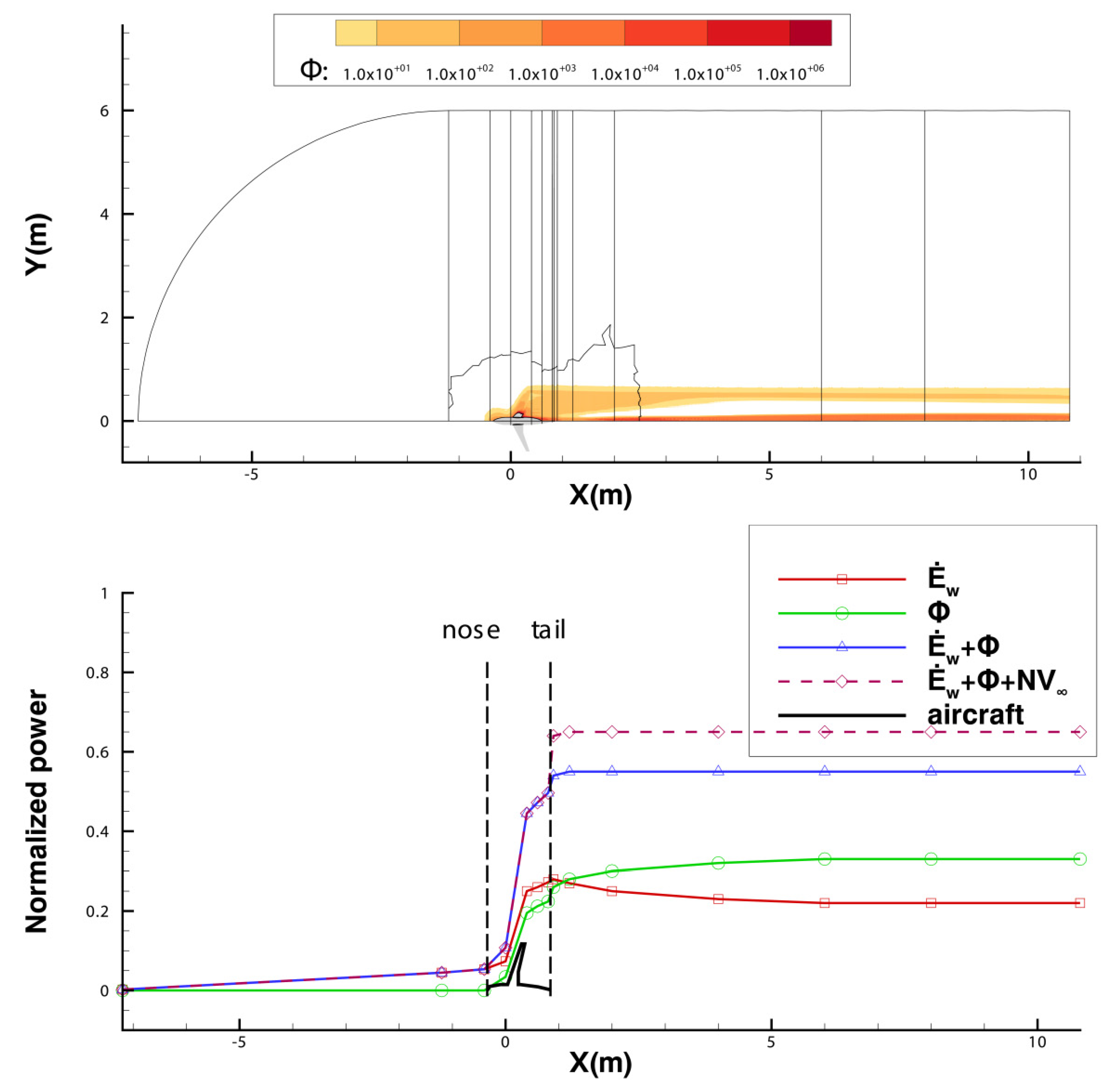 Applsci 12 10194 g016 Applsci 12 10194 g016