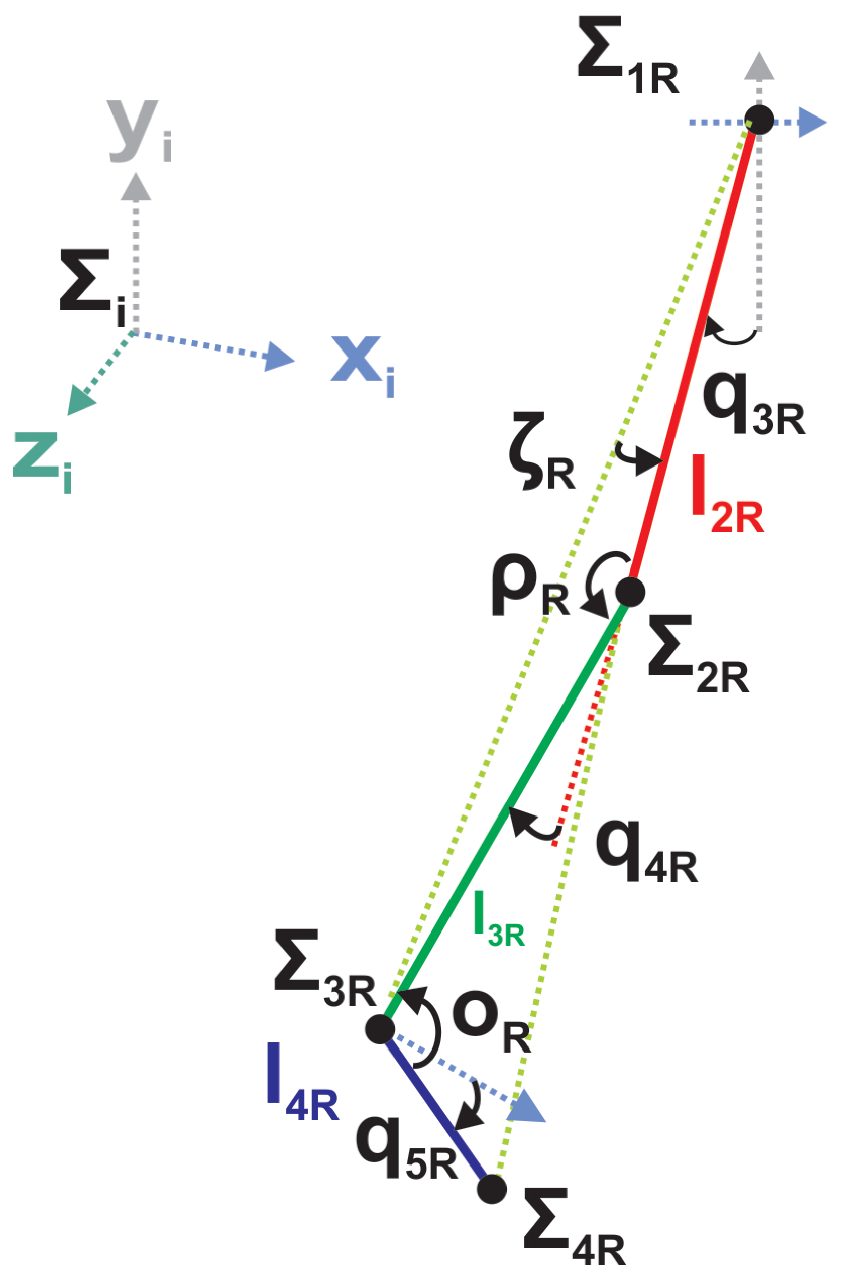 Applsci 12 10197 g006
