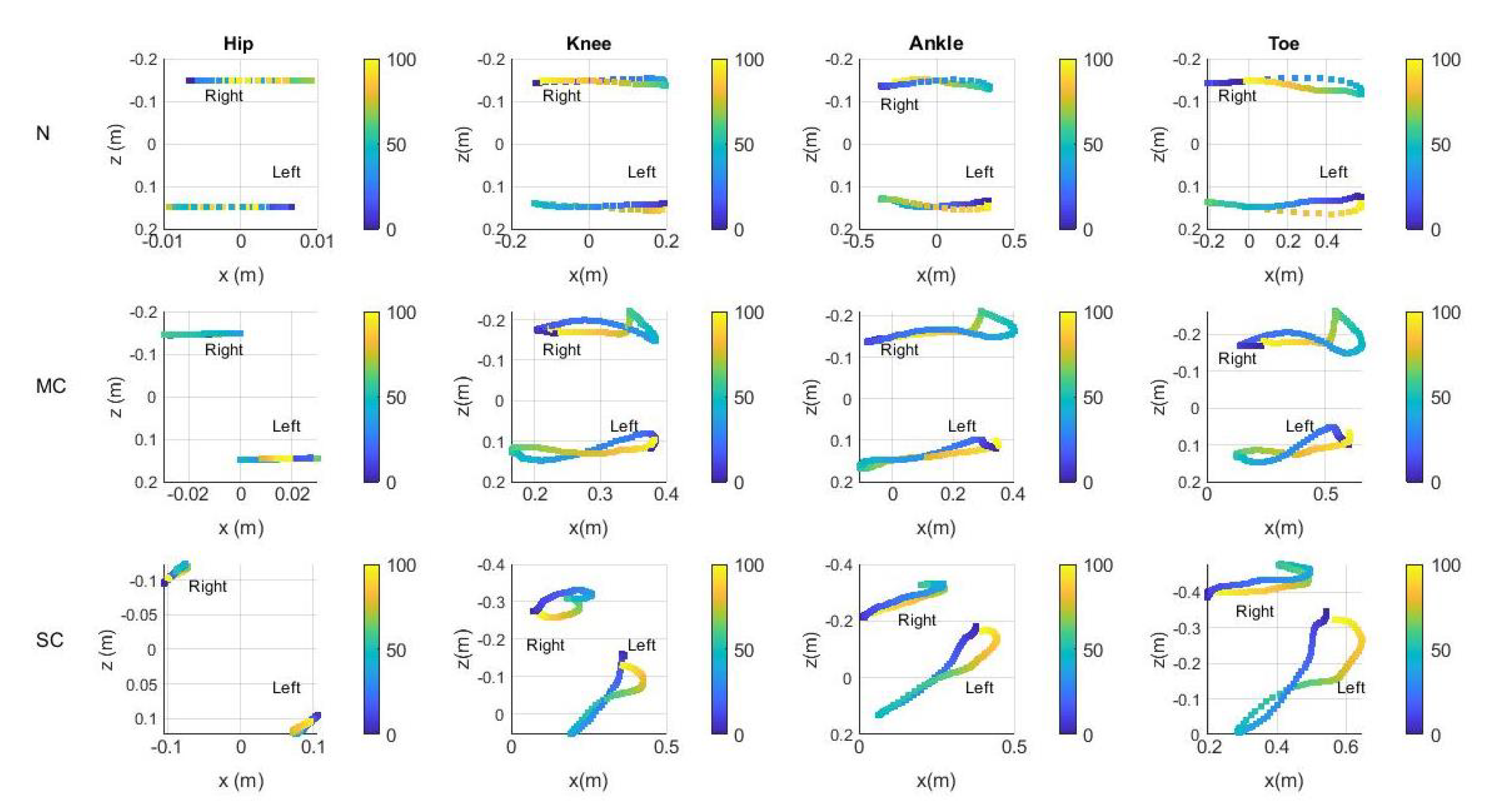 Applsci 12 10197 g011