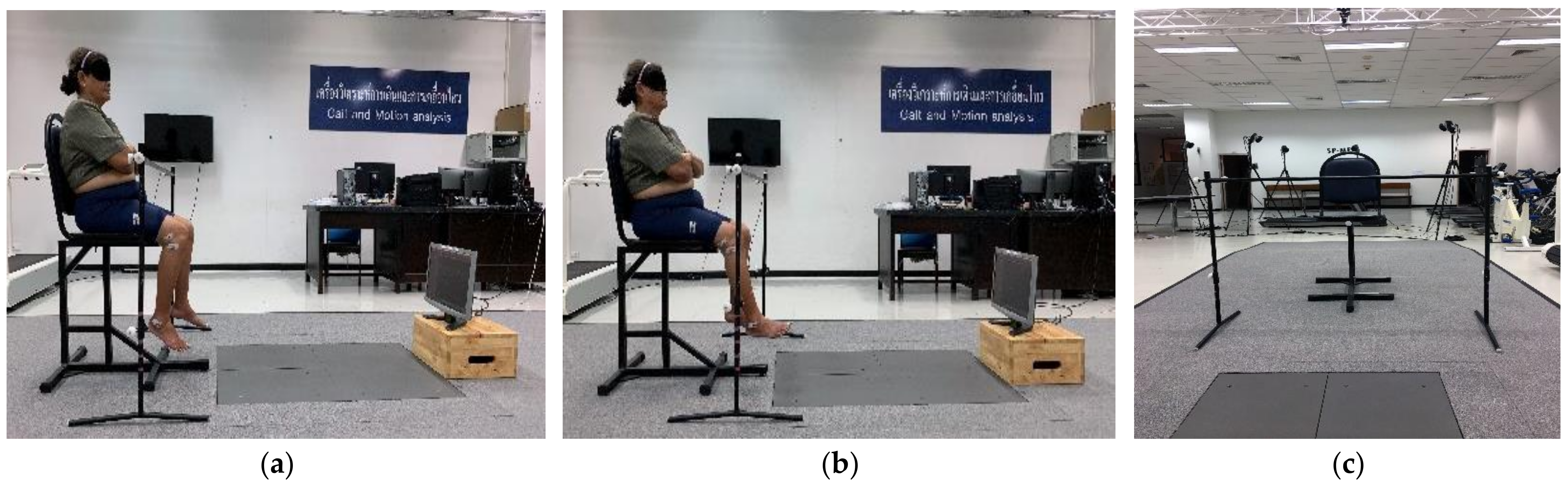 Applsci 12 10198 g001