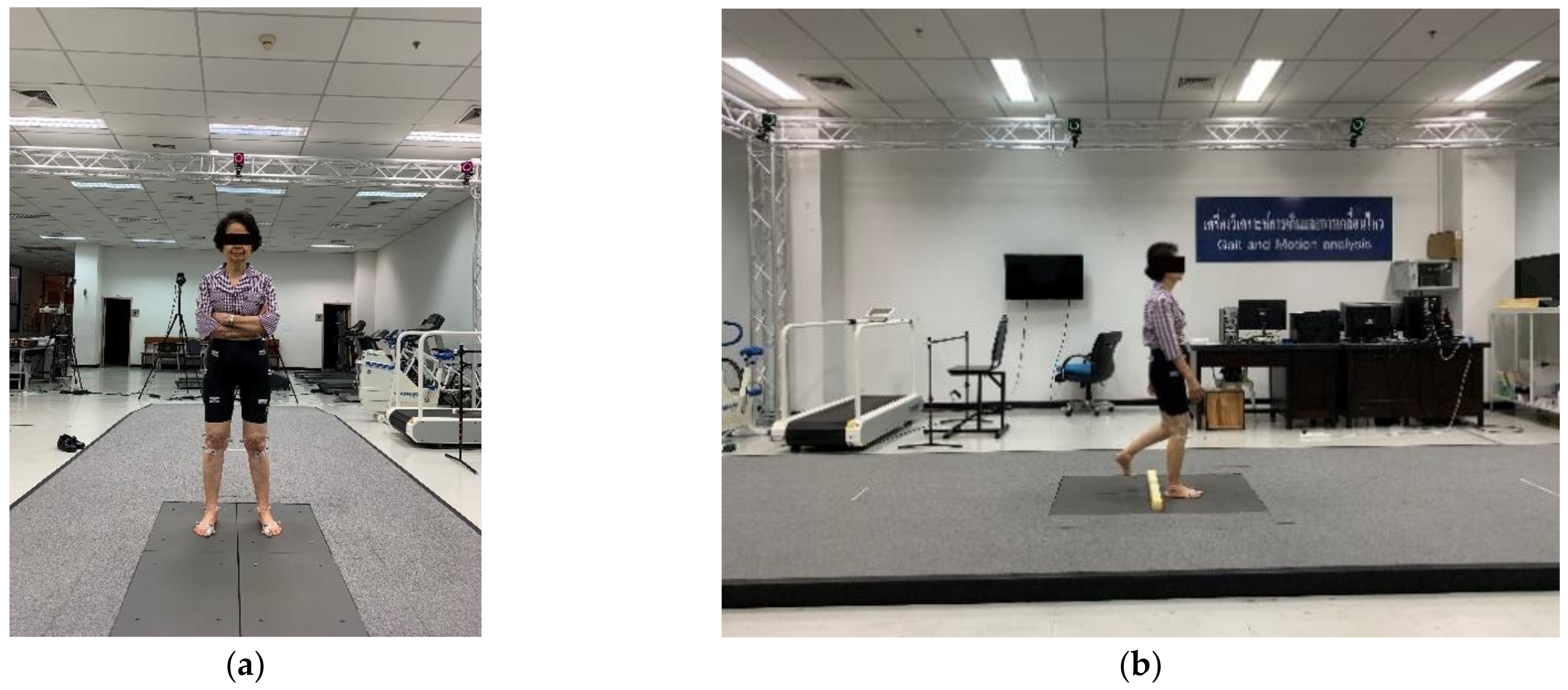 Applsci 12 10198 g002