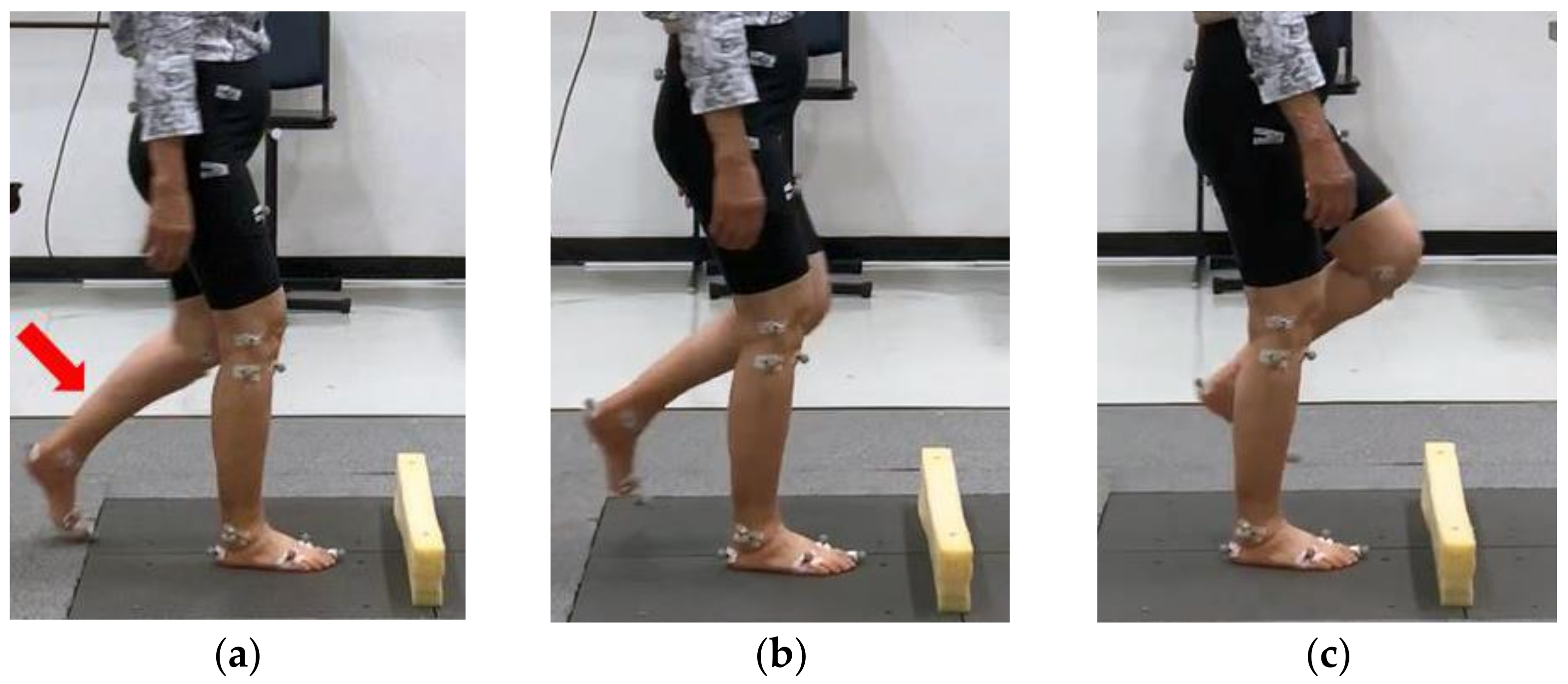 Applsci 12 10198 g004