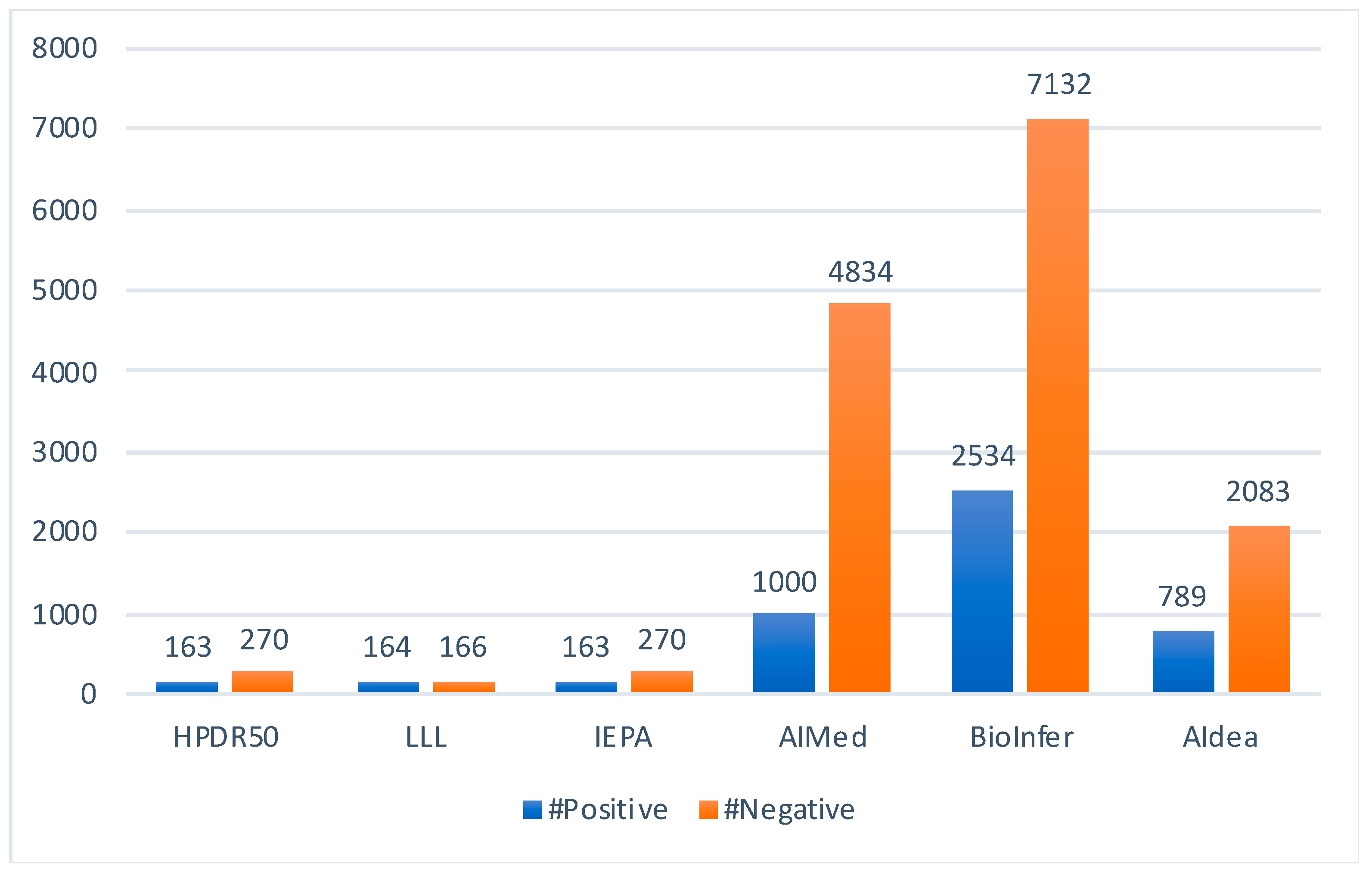 Applsci 12 10199 g002 Applsci 12 10199 g002