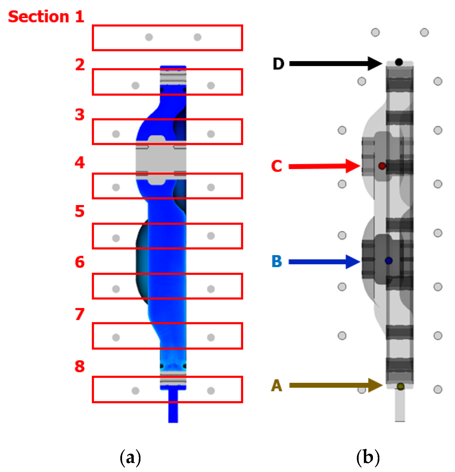 Applsci 12 10202 g002