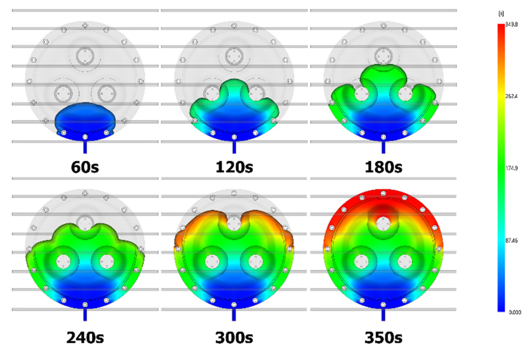 Applsci 12 10202 g004