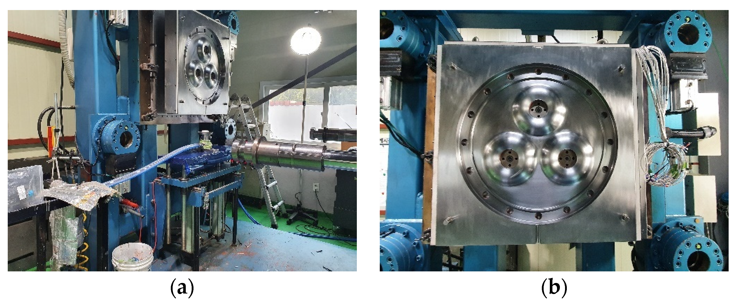 Applsci 12 10202 g010