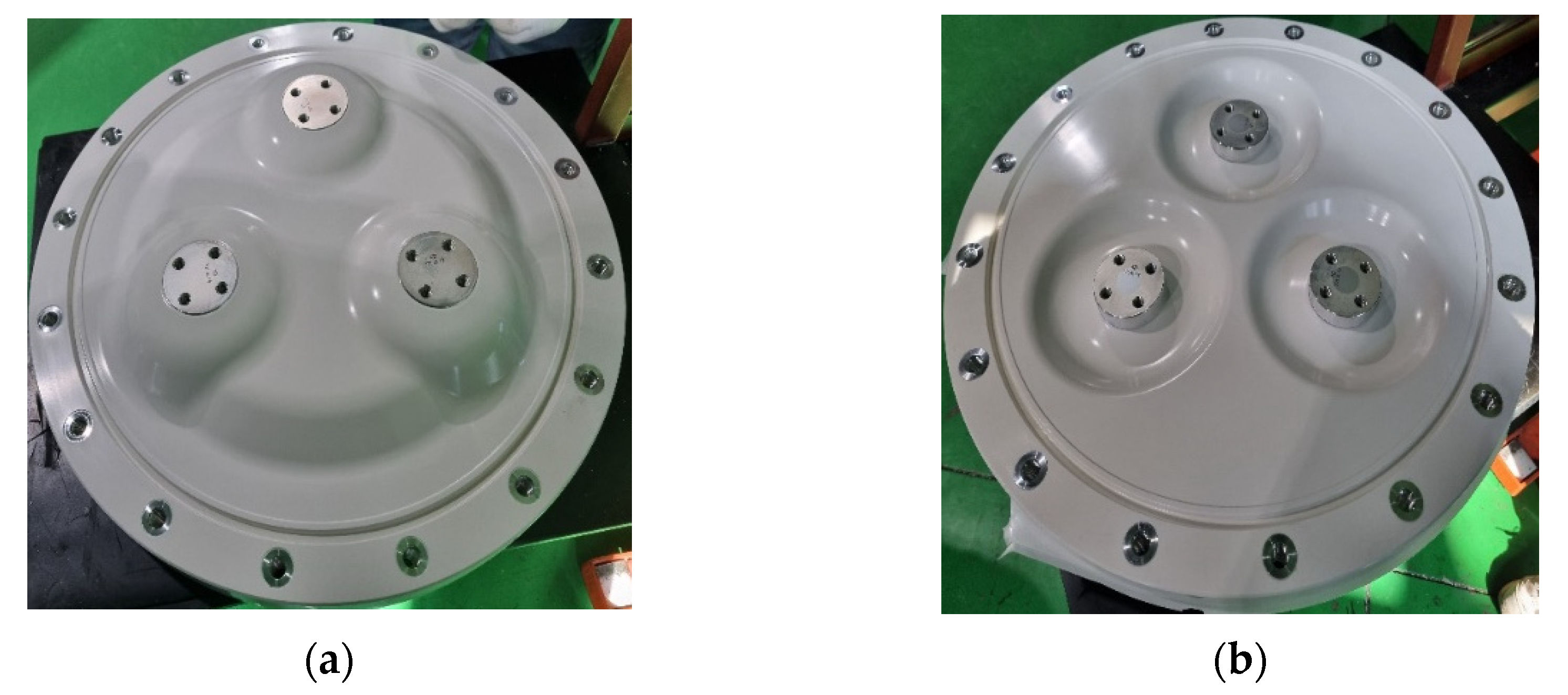 Applsci 12 10202 g011