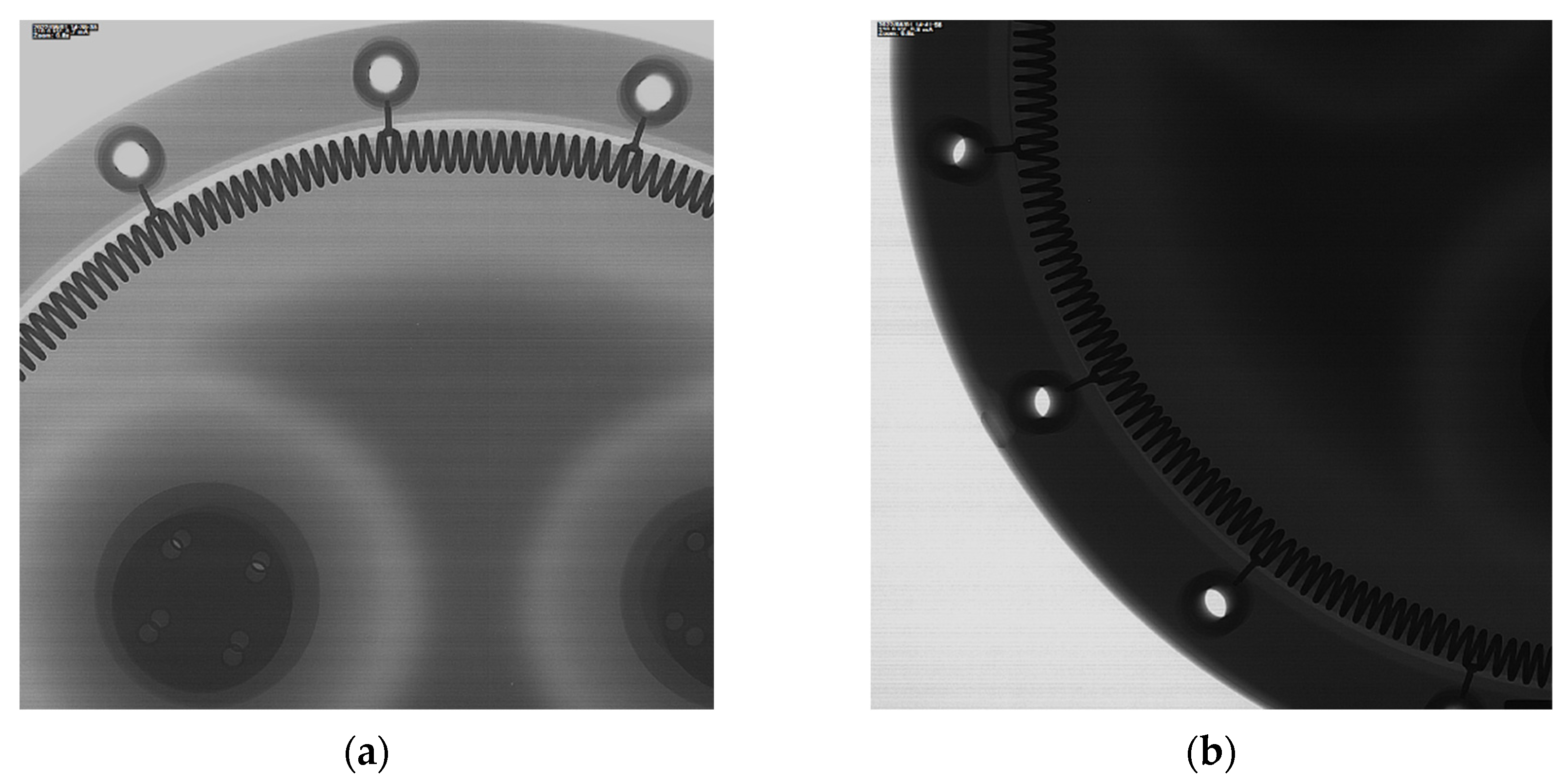 Applsci 12 10202 g012