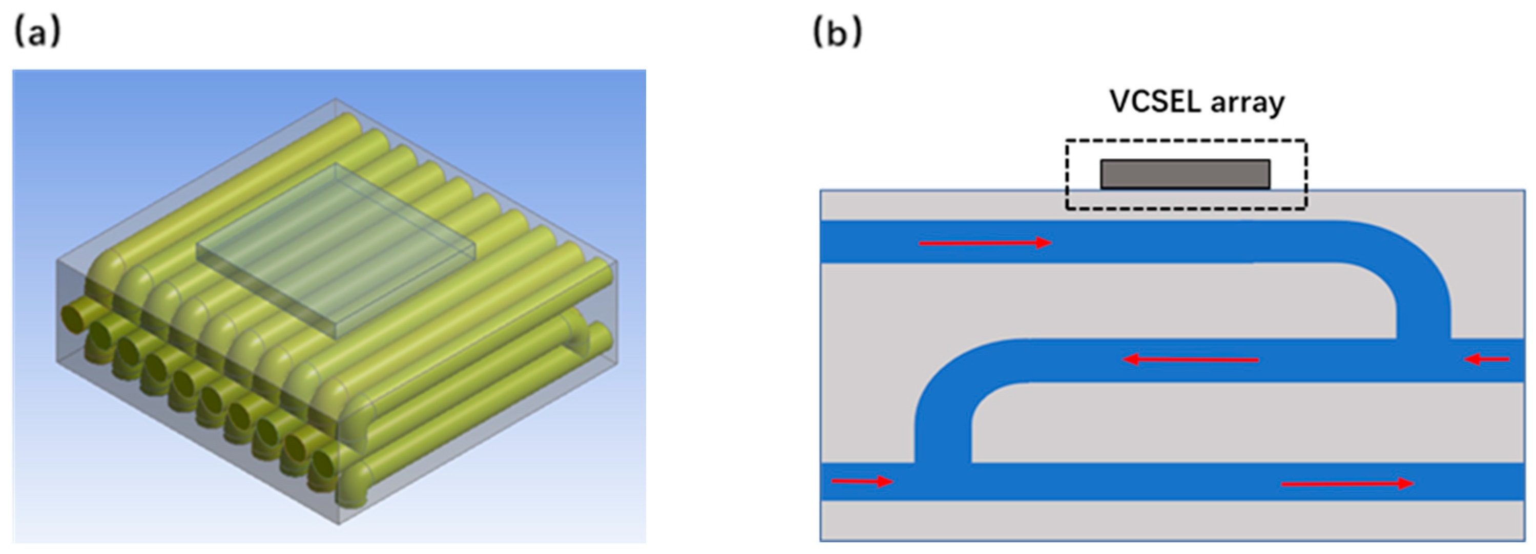 Applsci 12 10205 g002