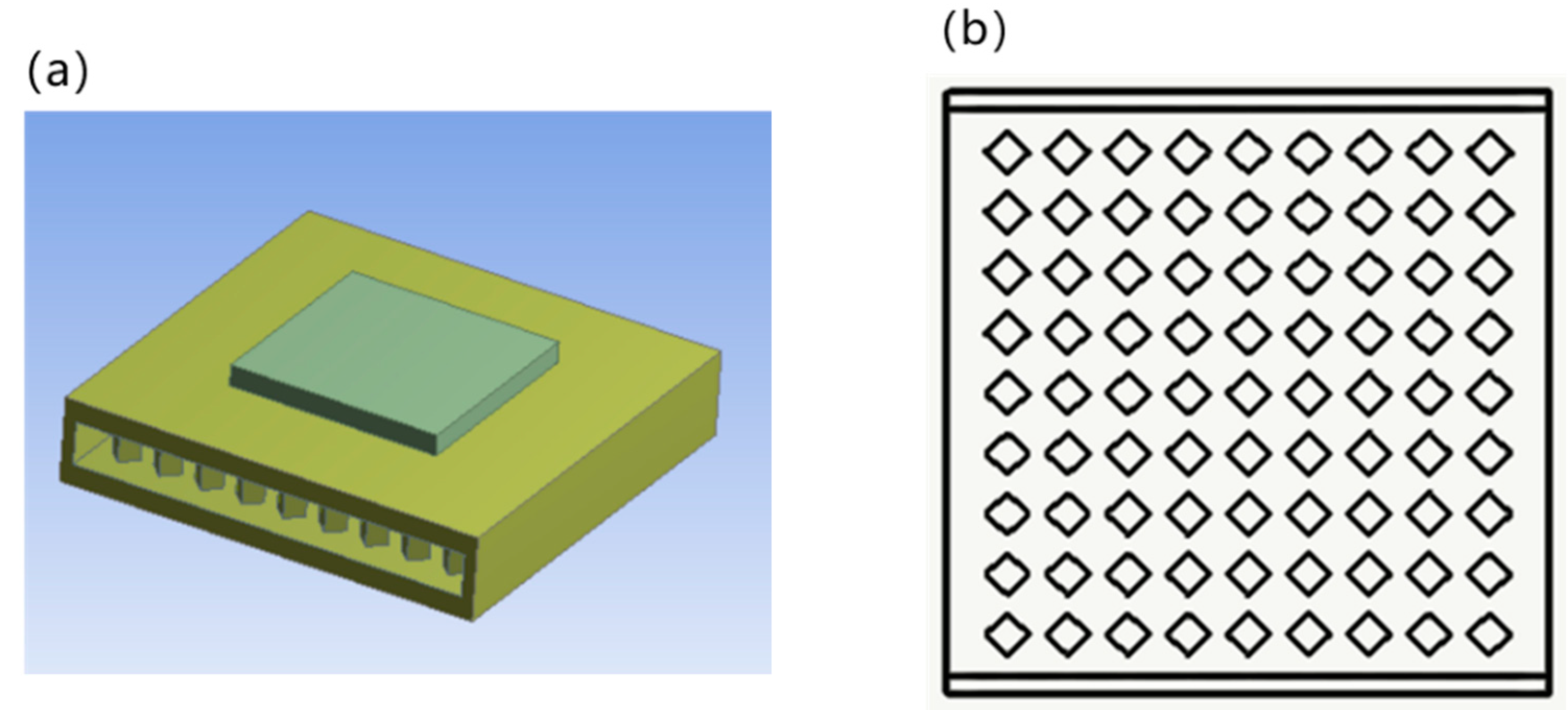 Applsci 12 10205 g004