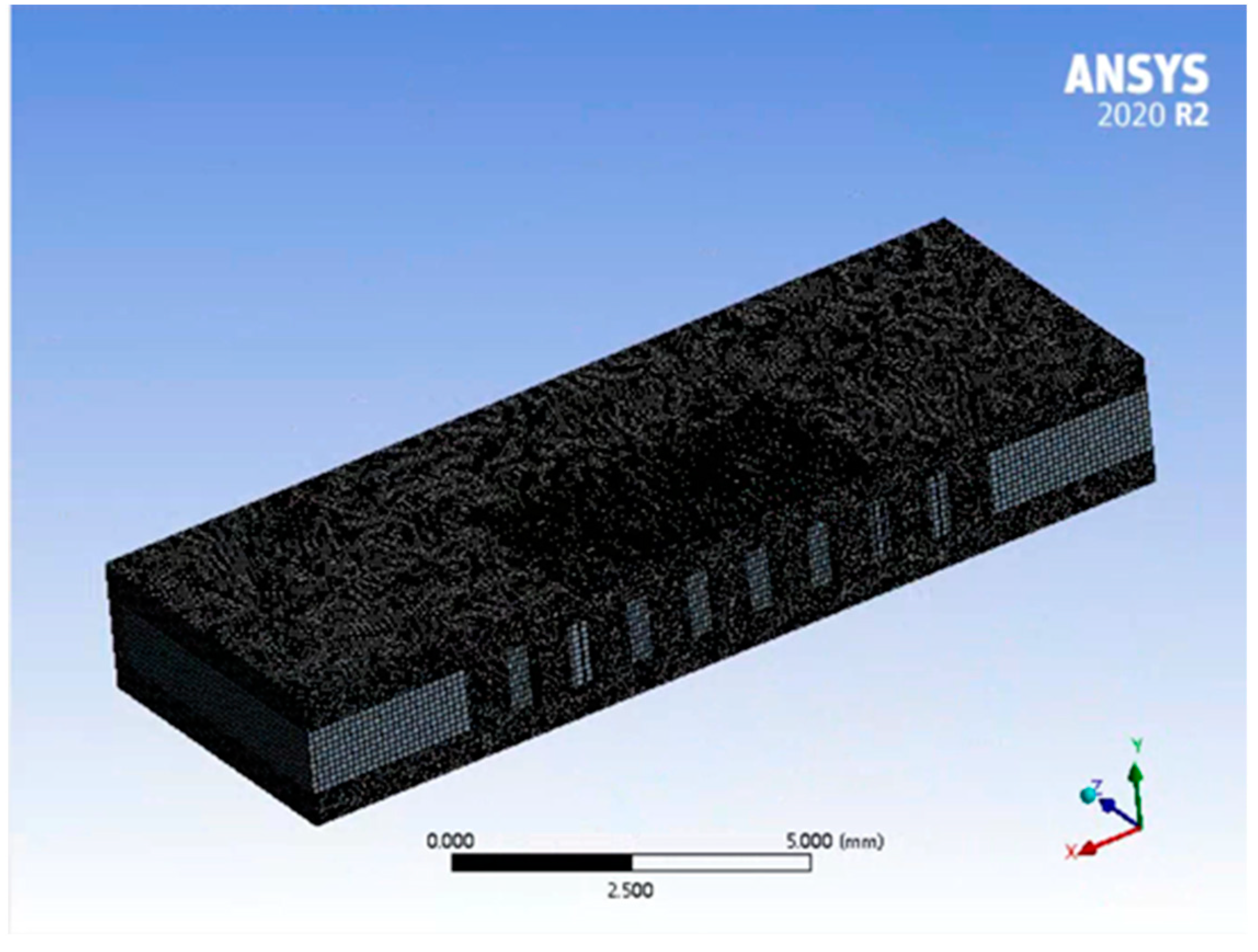 Applsci 12 10205 g005