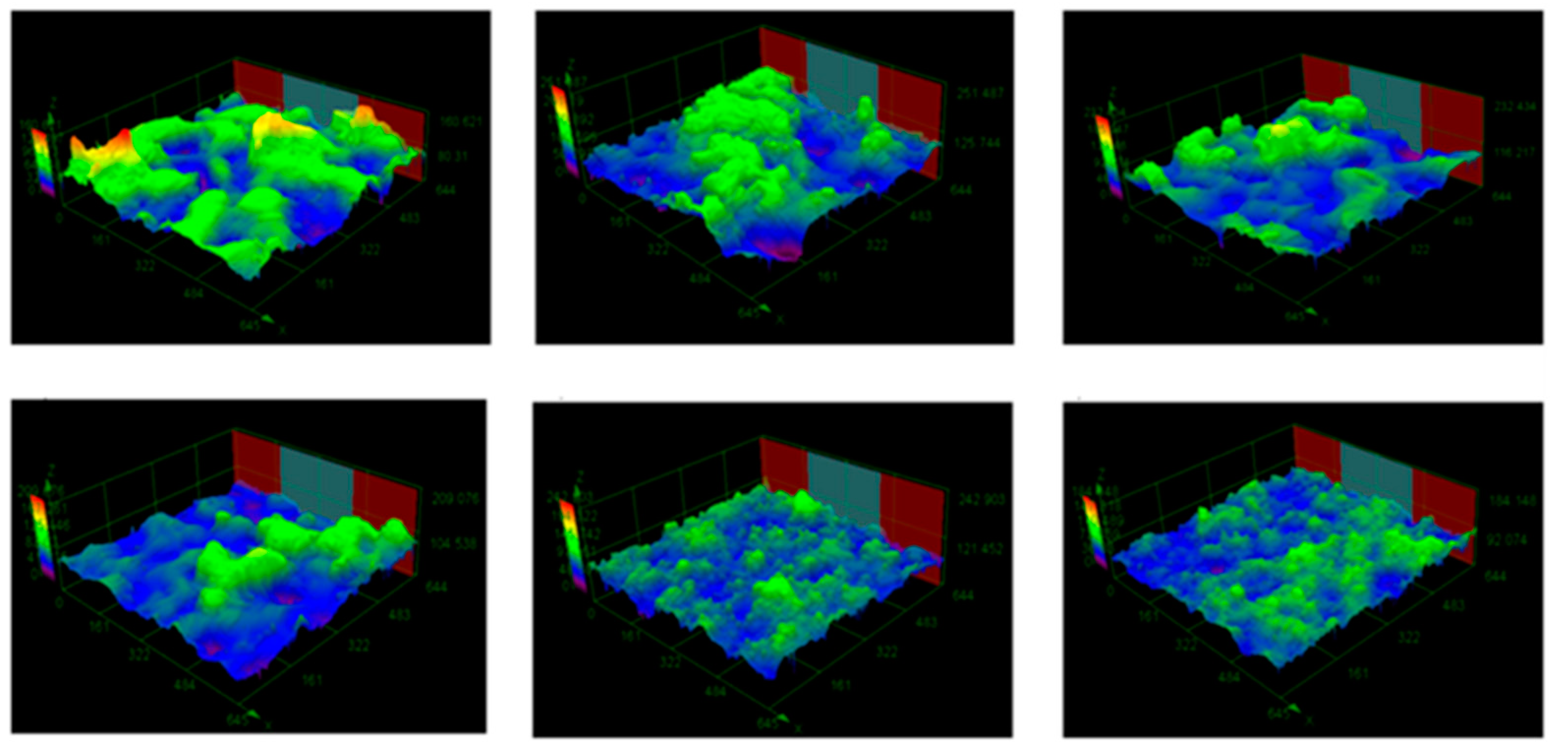 Applsci 12 10205 g014