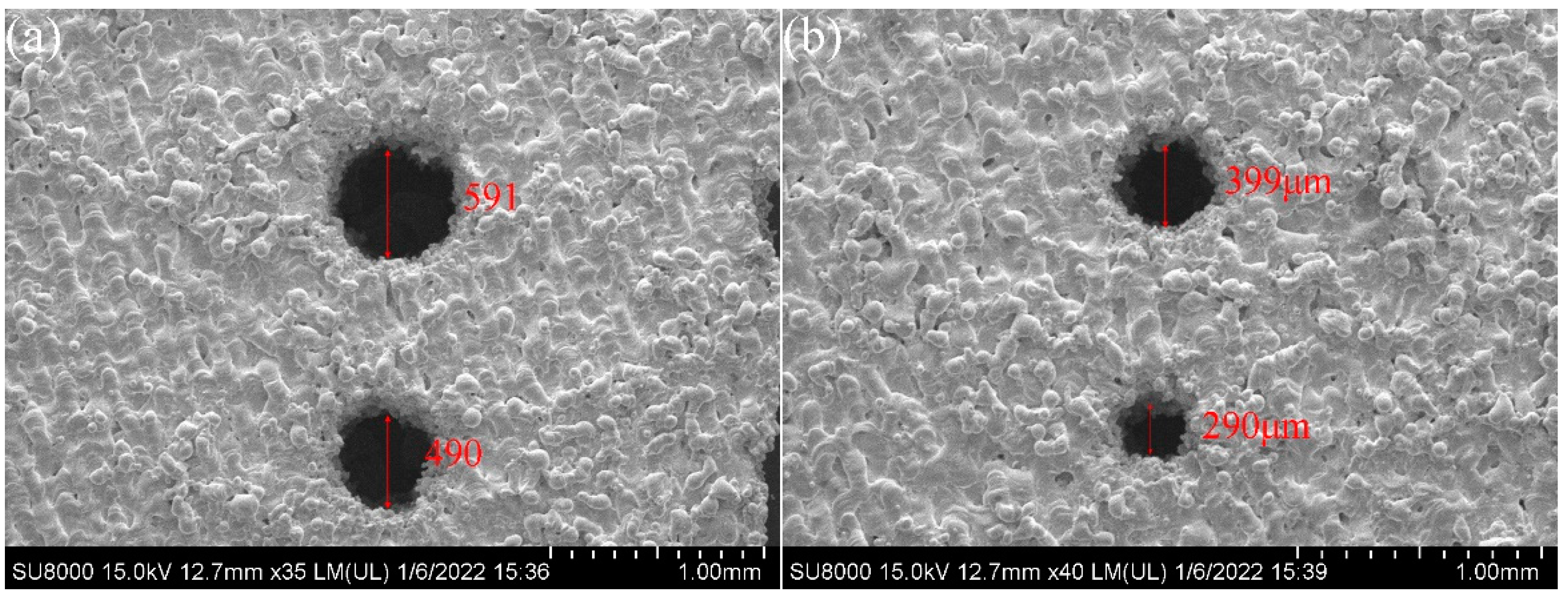 Applsci 12 10205 g015